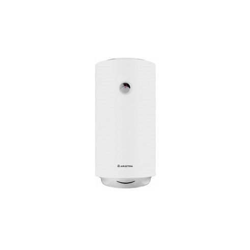 ABS PRO R 40 V SLIM 