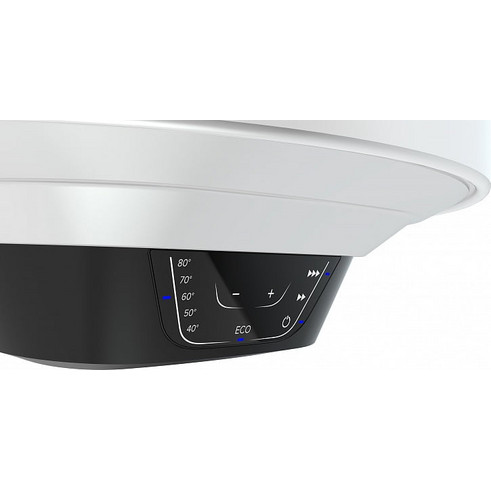 PRO1 ECO ABS PW 50 V SLIM 