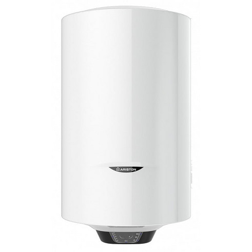PRO1 ECO ABS PW 150 V 
