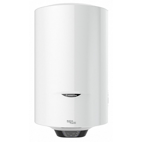 PRO1 ECO INOX ABS PW 65 V SLIM 