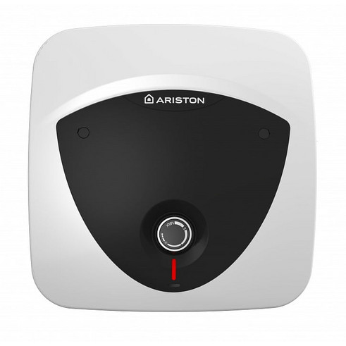 ABS ANDRIS LUX 15 UR 