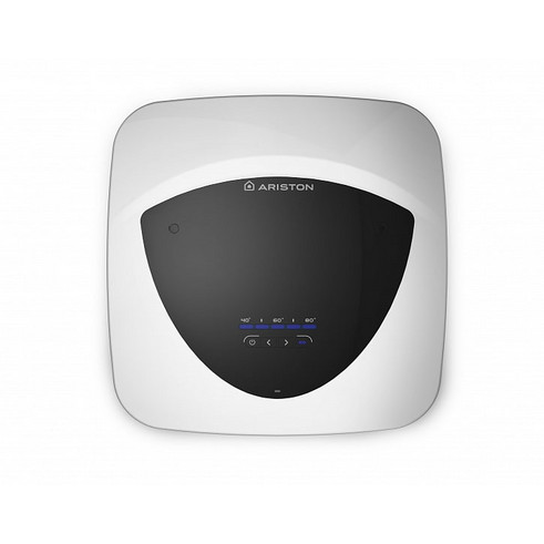 ABS ANDRIS LUX ECO 10U 