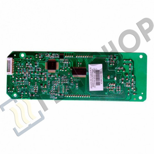 Плата дисплея для Ariston серии AM 65150843