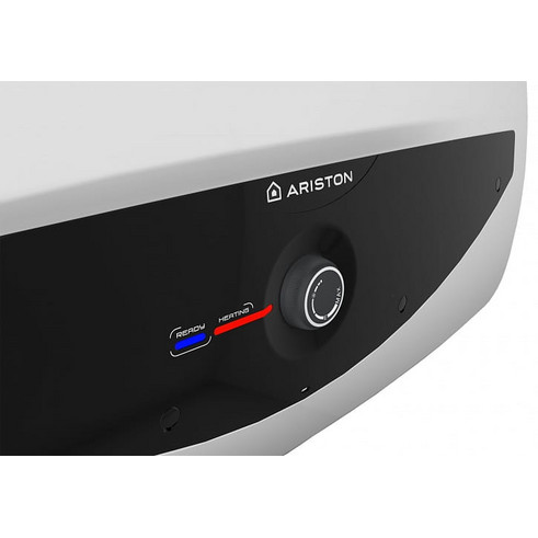 ABS SL 20 