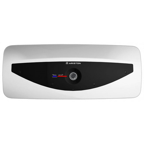 ABS SL 20 