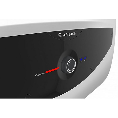 ABS SL 30 QH 