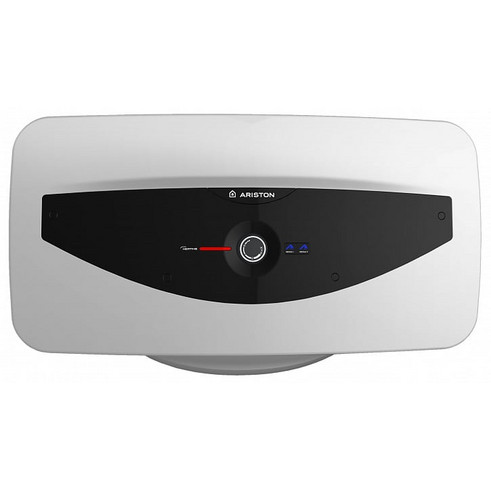 ABS SL 30 QH 