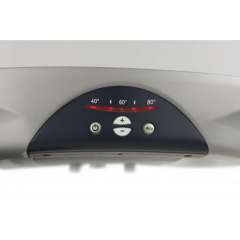 SHP ECO 65 V SLIM 1,8K 