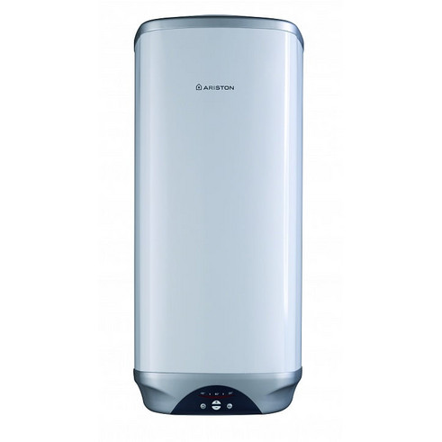 SHP ECO 65 V SLIM 1,8K 