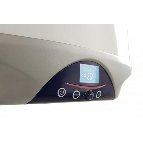 SHP PREMIUM 65 V SLIM 1,8K 