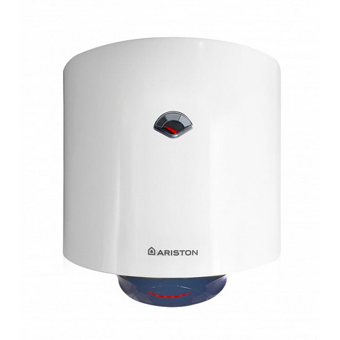 ABS BLU R 50 V 