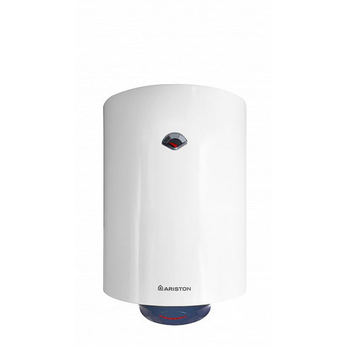 ABS BLU R 80 V 