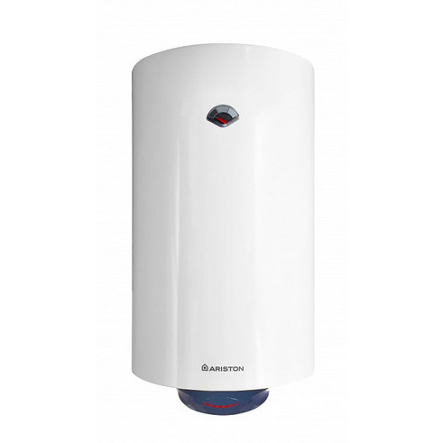 ABS BLU R 100 V 
