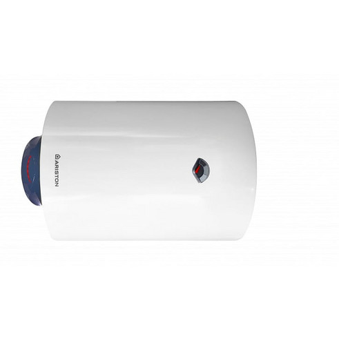 ABS BLU R 50 H SLIM 