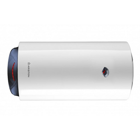 ABS BLU R 100 H 