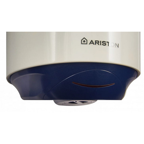 ABS BLU R INOX 65 V SLIM 
