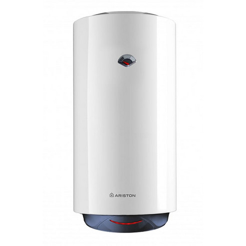 ABS BLU R INOX 65 V SLIM 