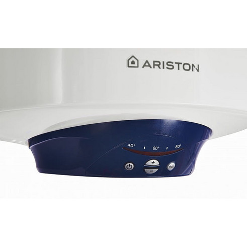 ABS BLU ECO 50 V 