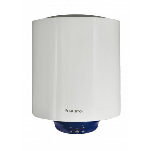 ABS BLU ECO 80 V 