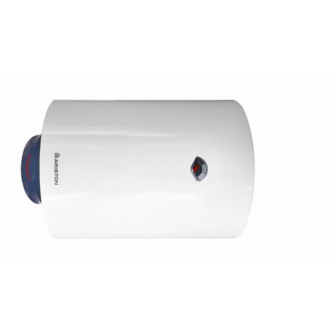 ABS BLU ECO 50 H SLIM 