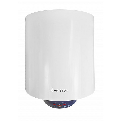 ABS BLU ECO PW 50 V 