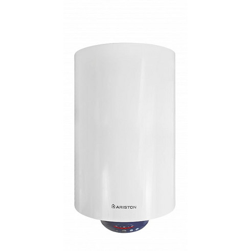 ABS BLU ECO PW 80 V 