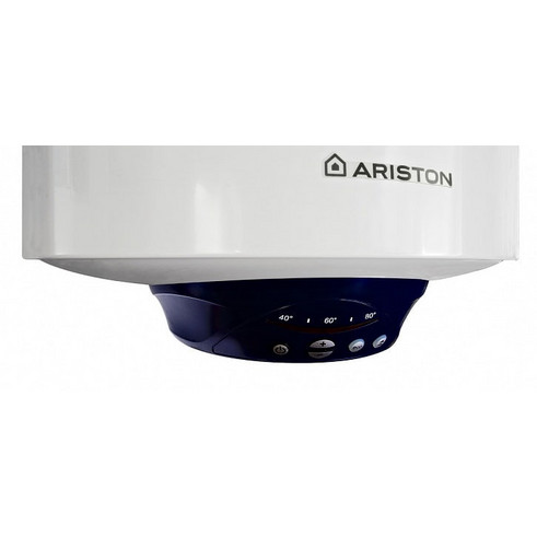 ABS BLU ECO PW 100 V 
