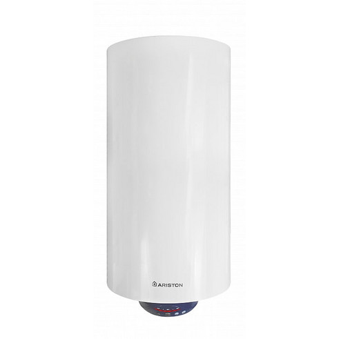 ABS BLU ECO PW 100 V 