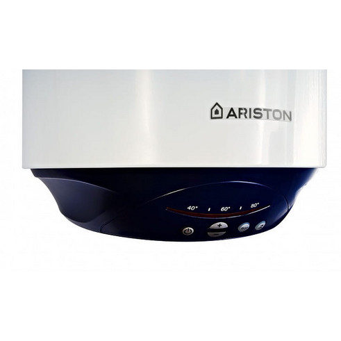 ABS BLU ECO PW 30 V SLIM 