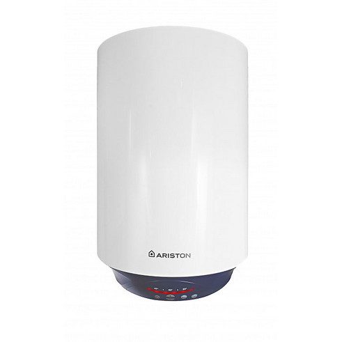 ABS BLU ECO PW 50 V SLIM 