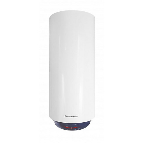 ABS BLU ECO PW 65 V SLIM 