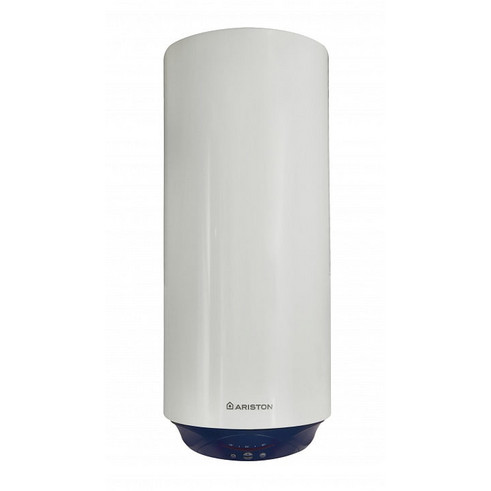 ABS BLU ECO 65 V SLIM 