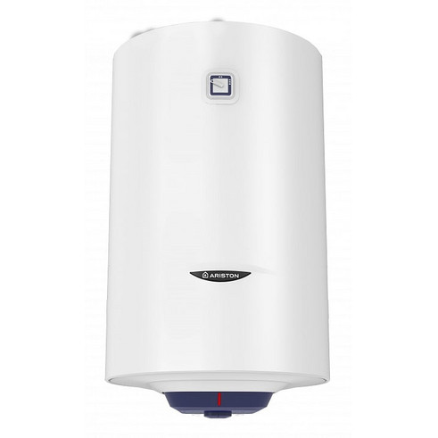 BLU1 R 100 V PL 