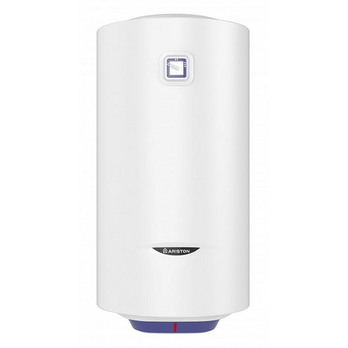 BLU1 R ABS 65 V SLIM 