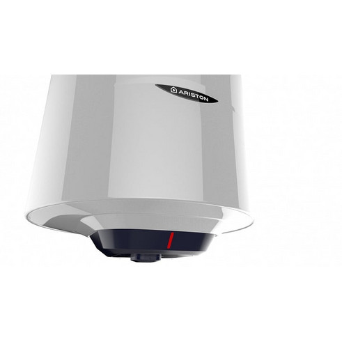 BLU1 R ABS 65 V SLIM 