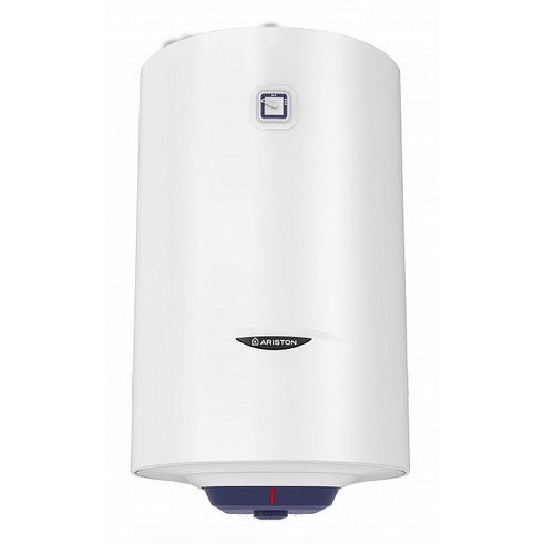 BLU1 R ABS 50 V 