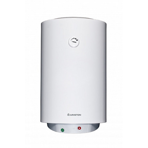 ABS SLV 50 V 