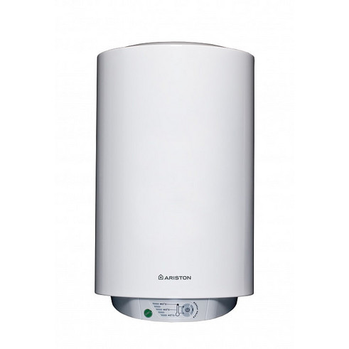 ABS SLV PW 80 V 