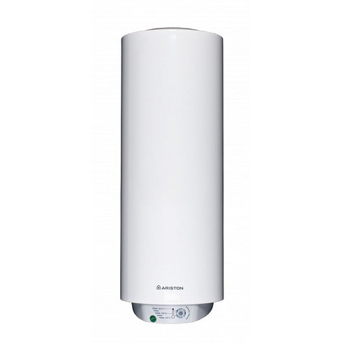 ABS SLV PW 65 V SLIM 
