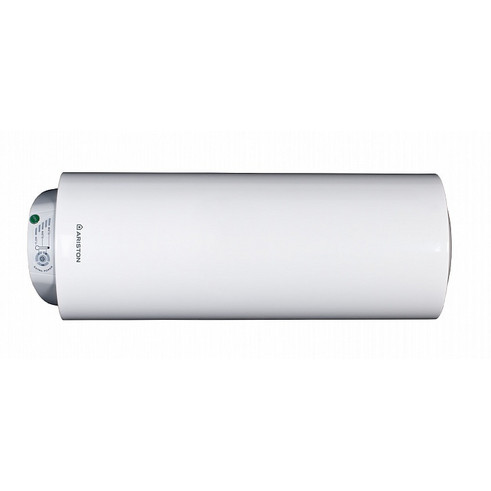 ABS SLV PW 50 H SLIM 