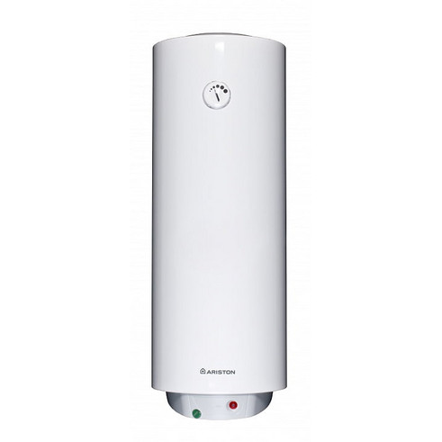 ABS SLV 40 V SLIM 