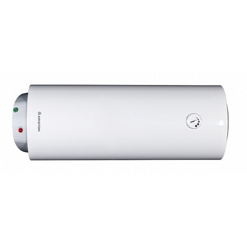 ABS SLV 65 H SLIM 