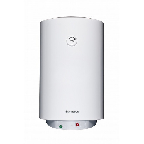 ABS PLT 100 V 
