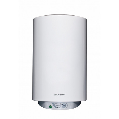 ABS PLT PW 100 V 