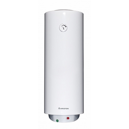 ABS PLT 50 V SLIM 
