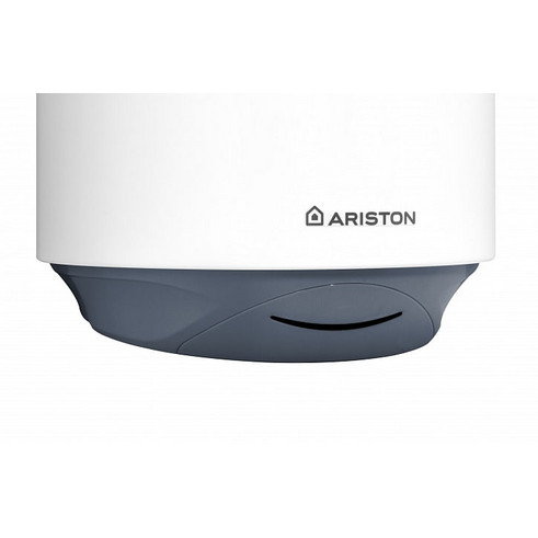 ABS PLT R 30 V SLIM 