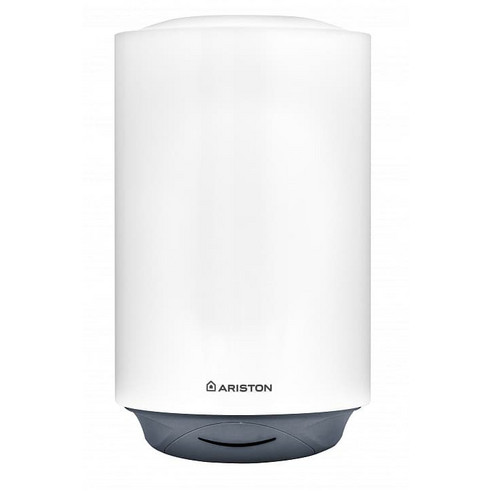 ABS PLT R 30 V SLIM 