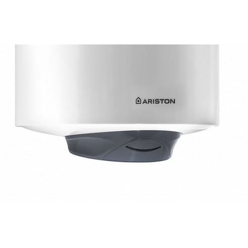 ABS PLT R 100 V 