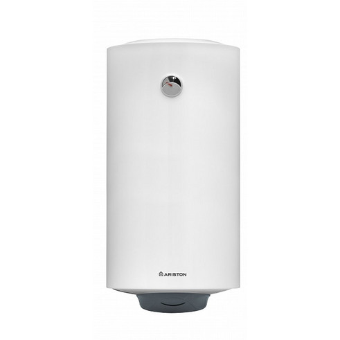 ABS PLT R 100 V 