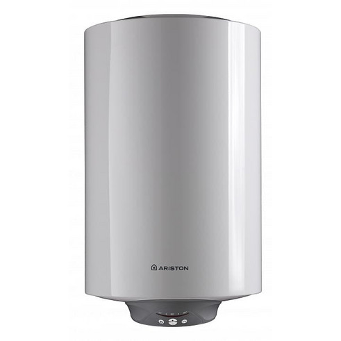 ABS PLT ECO 50 V 